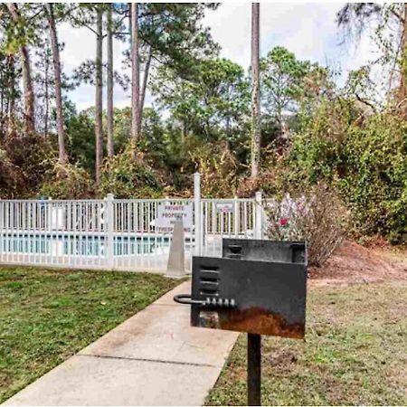 Condo W Pool Near Beaches, Dining, Shopping, Etc Gulf Shores Eksteriør bilde