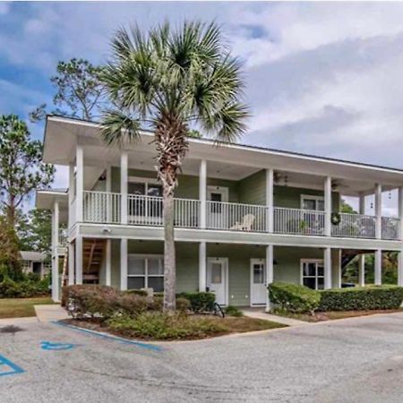 Condo W Pool Near Beaches, Dining, Shopping, Etc Gulf Shores Eksteriør bilde