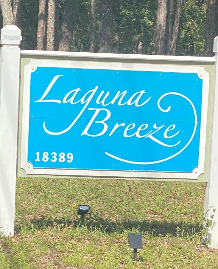 Condo W Pool Near Beaches, Dining, Shopping, Etc Gulf Shores Eksteriør bilde