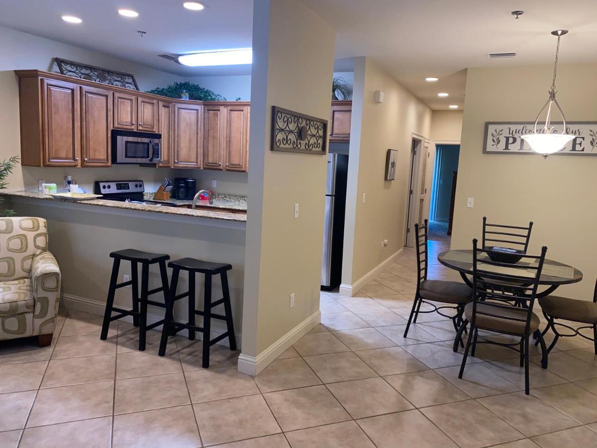 Condo W Pool Near Beaches, Dining, Shopping, Etc Gulf Shores Eksteriør bilde