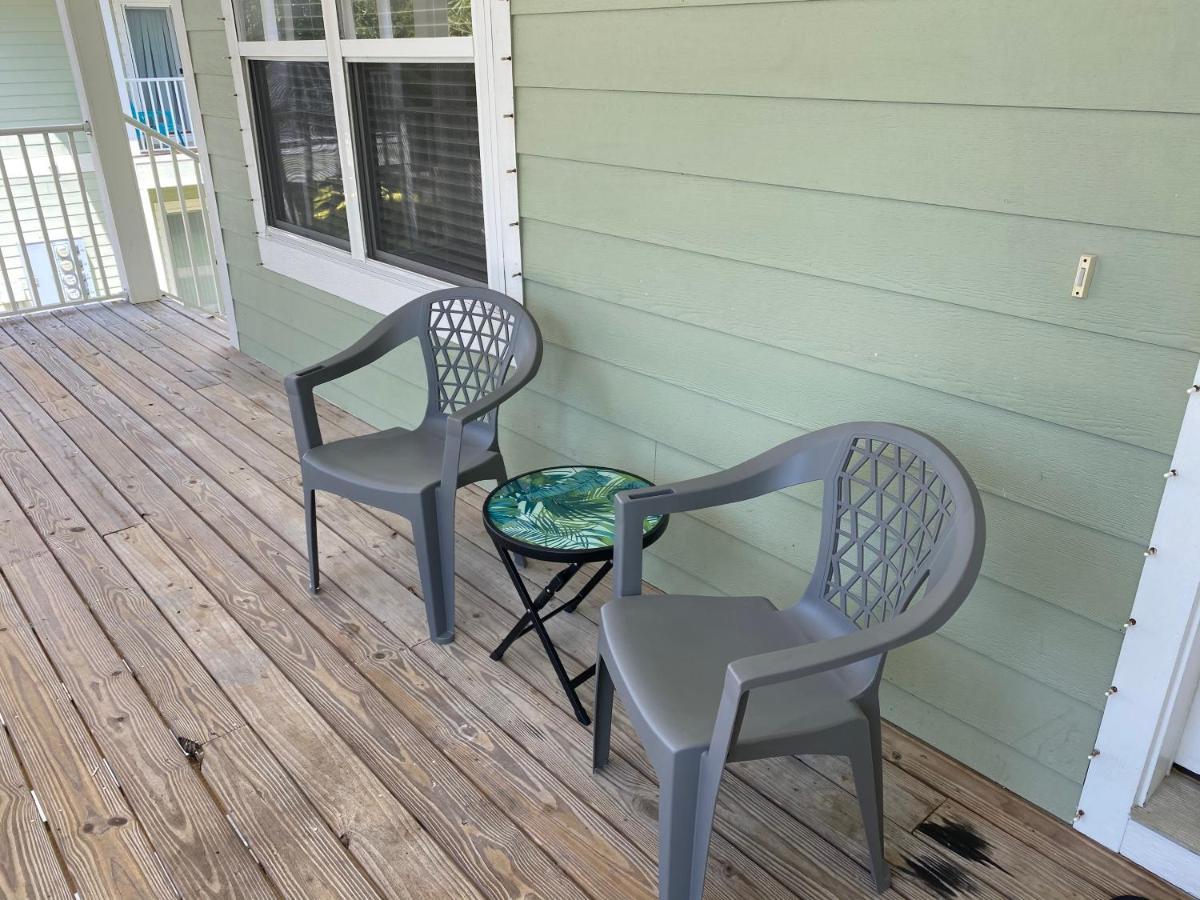 Condo W Pool Near Beaches, Dining, Shopping, Etc Gulf Shores Eksteriør bilde