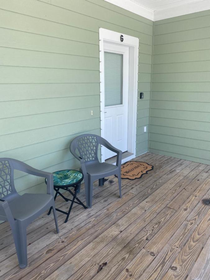 Condo W Pool Near Beaches, Dining, Shopping, Etc Gulf Shores Eksteriør bilde