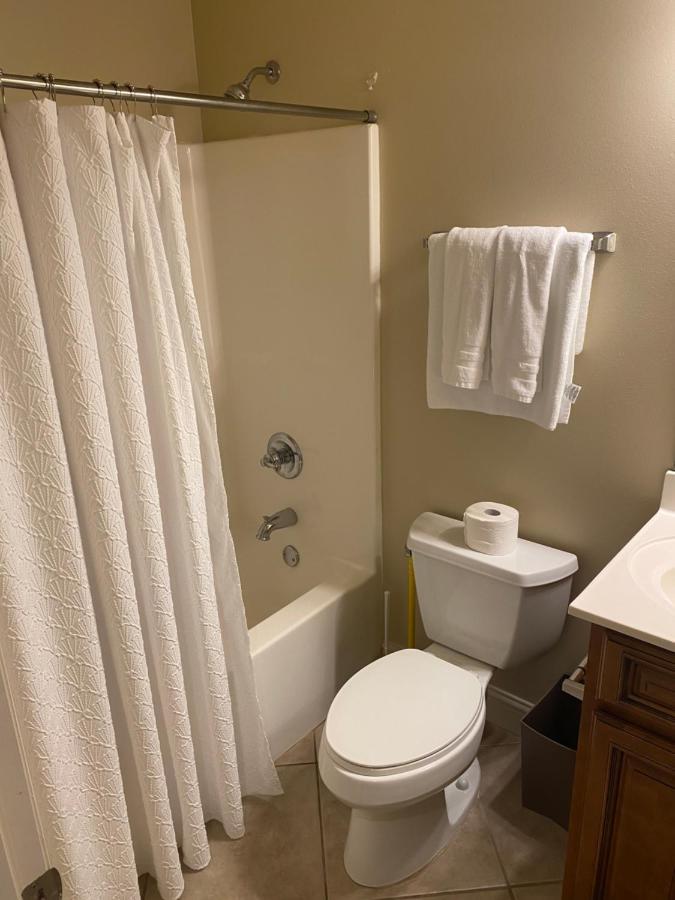 Condo W Pool Near Beaches, Dining, Shopping, Etc Gulf Shores Eksteriør bilde