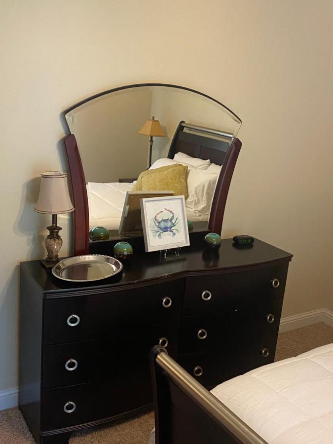 Condo W Pool Near Beaches, Dining, Shopping, Etc Gulf Shores Eksteriør bilde