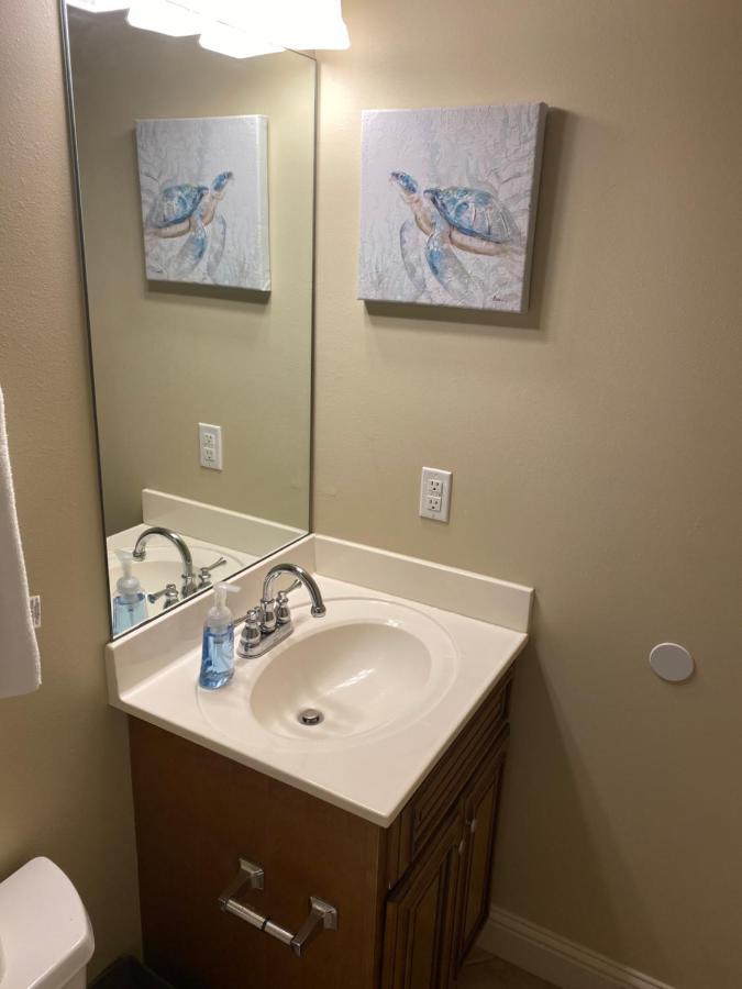 Condo W Pool Near Beaches, Dining, Shopping, Etc Gulf Shores Eksteriør bilde
