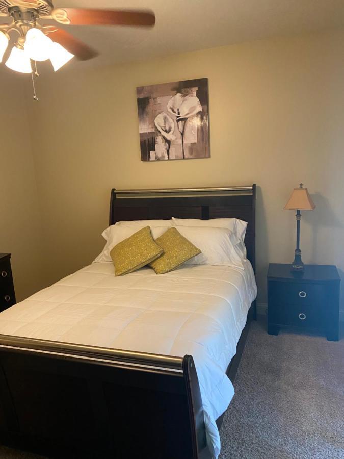 Condo W Pool Near Beaches, Dining, Shopping, Etc Gulf Shores Eksteriør bilde