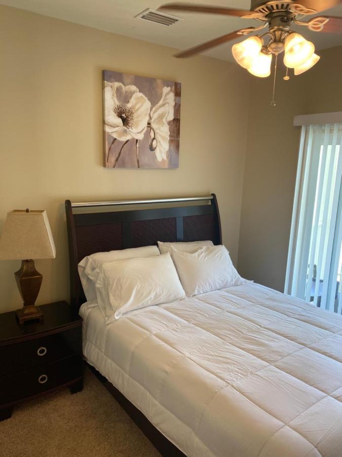 Condo W Pool Near Beaches, Dining, Shopping, Etc Gulf Shores Eksteriør bilde