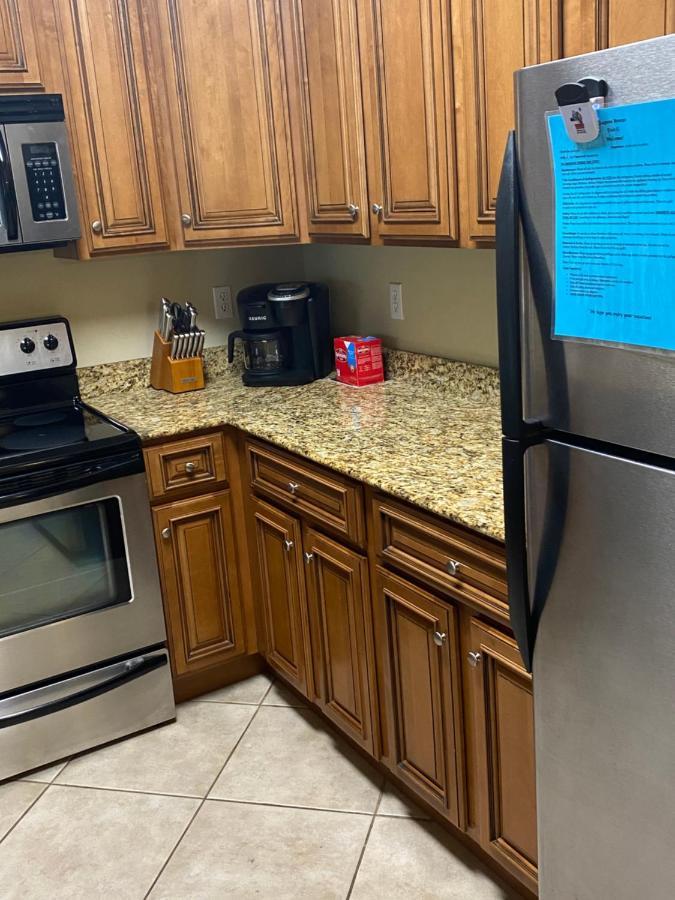 Condo W Pool Near Beaches, Dining, Shopping, Etc Gulf Shores Eksteriør bilde