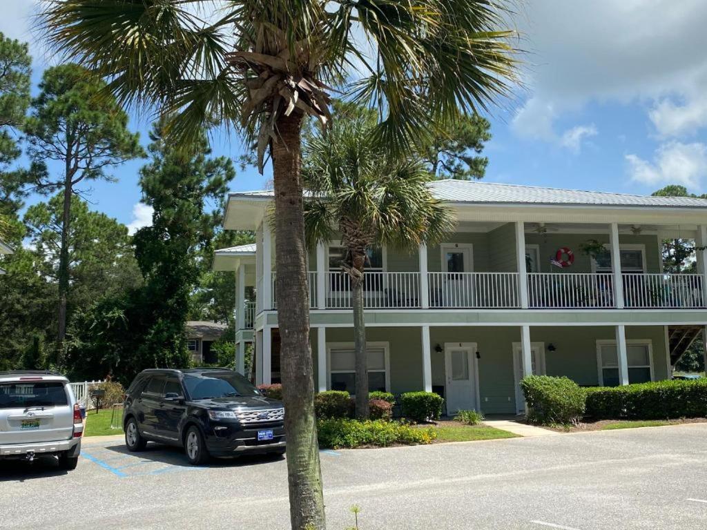 Condo W Pool Near Beaches, Dining, Shopping, Etc Gulf Shores Eksteriør bilde