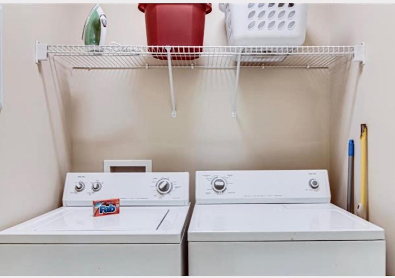 Condo W Pool Near Beaches, Dining, Shopping, Etc Gulf Shores Eksteriør bilde